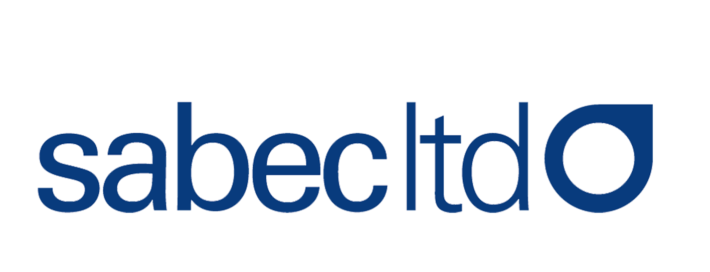 site logo